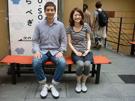 20120708-市毛さま全身.jpg