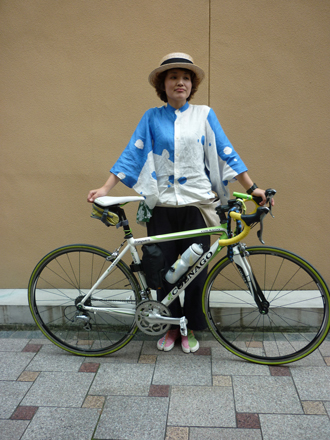 20120711-P1030661s.jpg