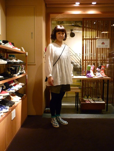 20120723-P1030653.JPG