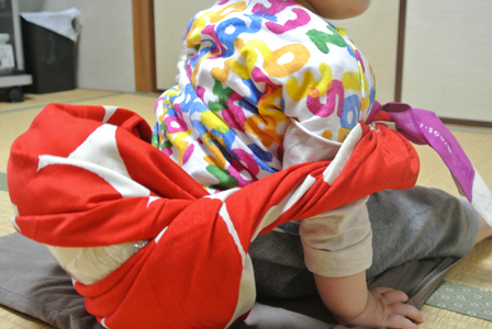20121016-2.jpg