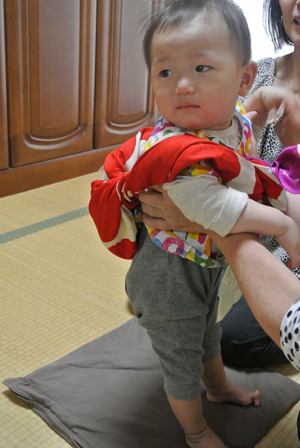20121016-3.jpg