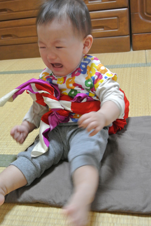 20121016-4.jpg