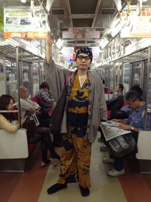 20121016-5.jpg