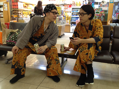 20121016-6.jpg