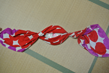 20121016-moti.jpg