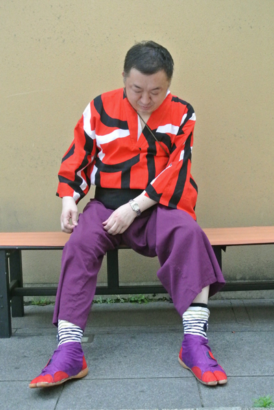 20130630-yosikawasama-suwari.jpg 20130630-yosikawasama-suwari.jpg