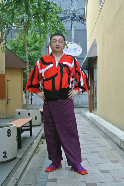 20130630-yosikawasama.jpg 20130630-yosikawasama.jpg