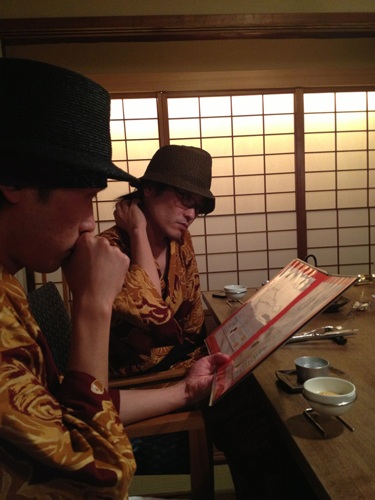 20130708-kinran.jpg