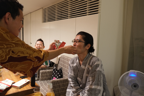 20130811-S0210728.jpg