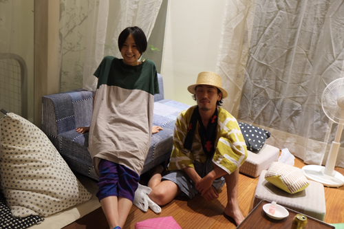 20130811-S0300748.jpg