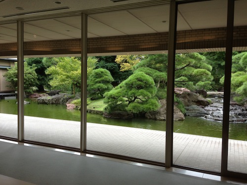 20130901-20130902b.JPG