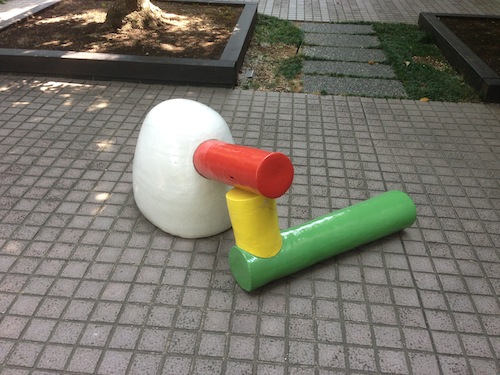 20130901-20130902c.JPG