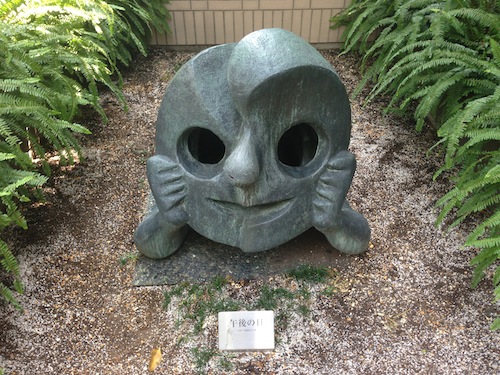 20130901-20130902d.JPG