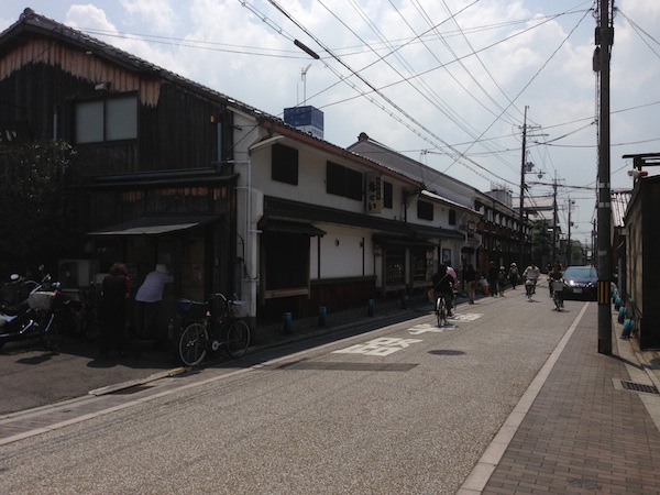 20130901-20130902f.JPG