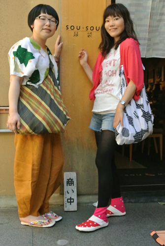20130904-DSC_1421s.jpg