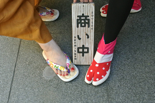 20130904-DSC_1424s.jpg
