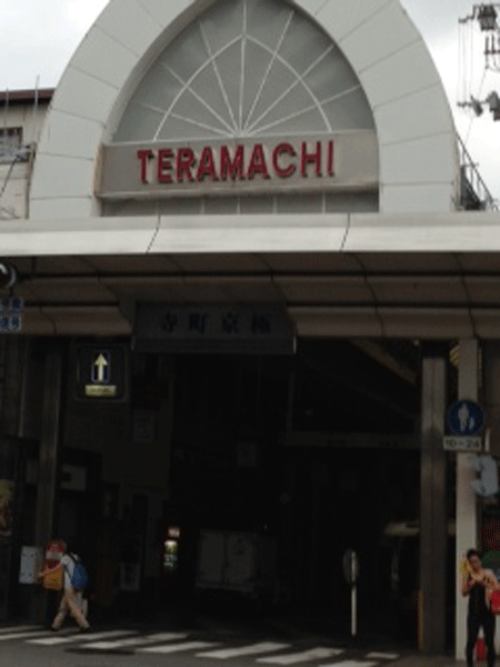 20130904-ishida2.gif