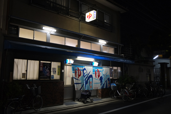 20130917-meiziyu.jpg