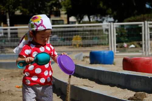 20130920-S0193259t.jpg
