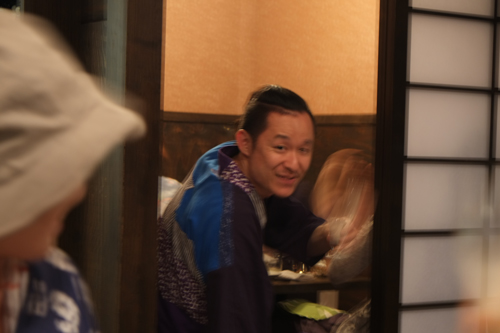 20130920-S0381107t.jpg