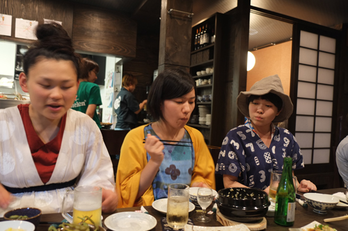 20130920-S0411116t.jpg