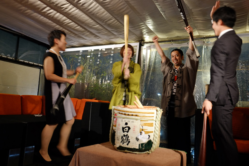 20130921-S0383310t.jpg