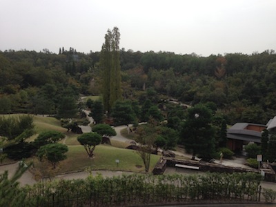 20131008-20131011b.JPG