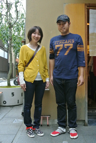 20131008-aokisama.jpg