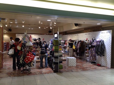 20131010-20131011.JPG