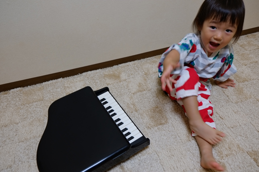 20131028-S0354152.jpg