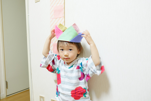 20131028-S0574221.jpg