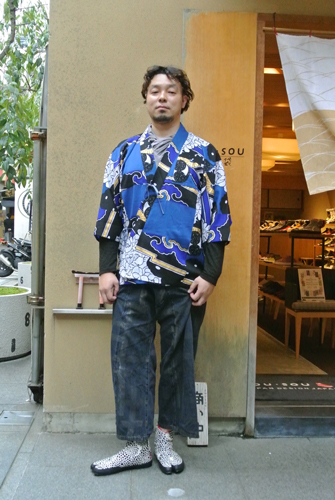 20131102-takesama.jpg