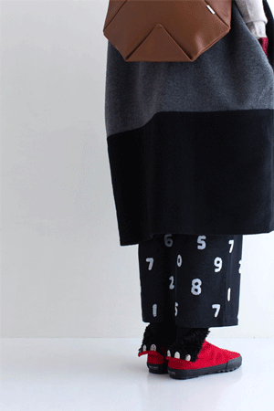 20131107-50345607_o6s.gif