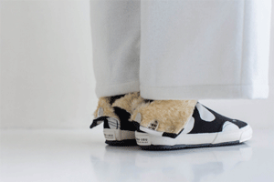 20131107-50352293_o7s.gif
