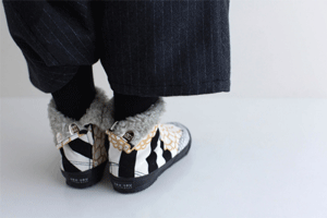 20131107-51661810_o7s.gif