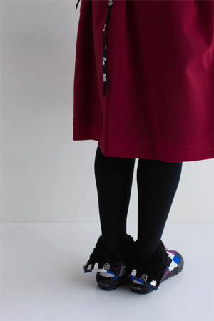 20131107-66101350_o6s.gif