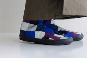20131107-66175405_o4s.gif