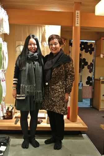20131109-ishiisama.jpg
