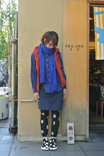 20131130-takahashisama-zensin.jpg
