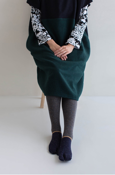 20131205-hizashita.jpg