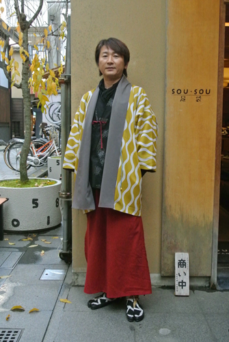20131205-ishida2.jpg