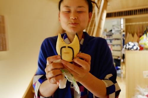 20131207-katiwari.jpg