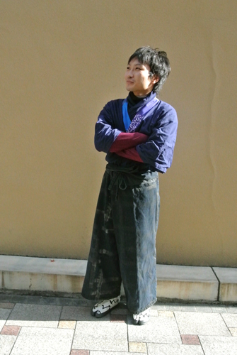 20131215-huruitisama.jpg