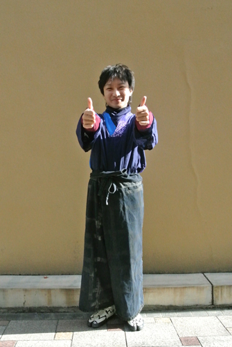 20131215-iine.jpg