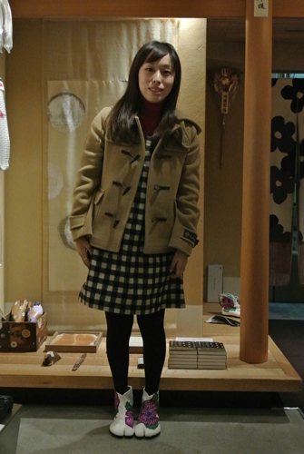 20131221-ishida-1.jpg