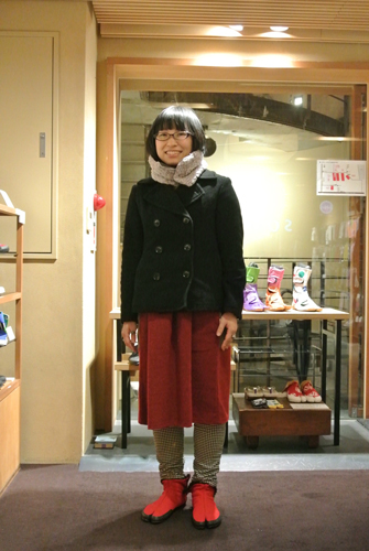 20131228-oobasama.jpg
