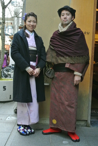 20140104-ishida-2.jpg