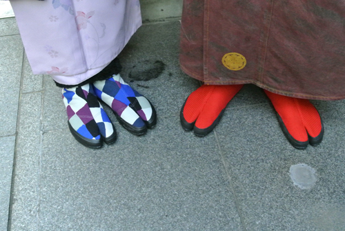 20140104-ishida-3.jpg