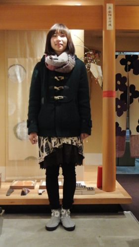 20140116-ishida-2.jpg