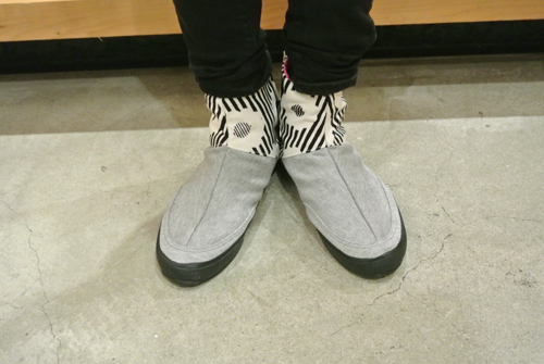 20140116-ishida-3.jpg